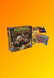 Sheriff of Nottingham