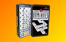 Dominó