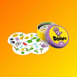 Dobble