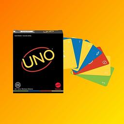 UNO Minimalista