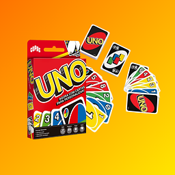 UNO