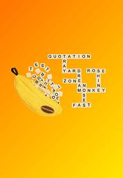 Bananagrams