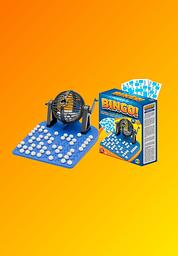 Bingo