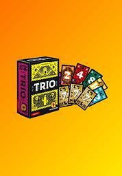 Trio