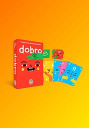 Dobro